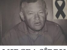 La Deva va avea loc “Memorialului Mircea Sîrbu”, o nouă ediție fotbalistică pentru juniori
