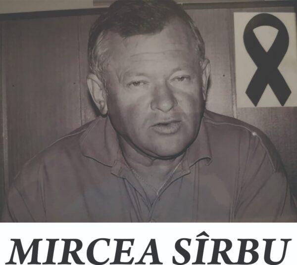 La Deva va avea loc “Memorialului Mircea Sîrbu”, o nouă ediție fotbalistică pentru juniori