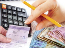 Liga Pensionarilor Valea Jiului continuă demersurile pentru recalcularea pensiilor