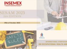 Simpozionul internațional SESAM 2023 beneficiază de un comitet științific prestigios