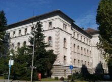 Comunicat de presă al Tribunalului județean Hunedoara