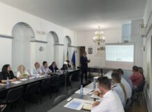 Nereguli în funcționarea centrelor rezidențiale din județul Hunedoara, sancționate în urma controalelor