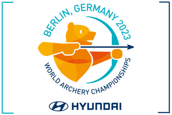 Sportivi din Valea Jiului la Campionatul Mondial de Tir cu Arcul Outdoor de la Berlin