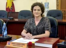 CJH are în componență un nou consilier județean