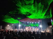 Opera Nights 2023 s-a încheiat! Pregătirile pentru Opera Nights 2024 au început!