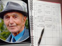 Hunedoreanul Mircea Dimitrie Tarcea distins cu titlul de ”Cetățean de onoare” post mortem al municipiului Hunedoara