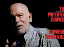 Vara TM2023 continuă în ritm de teatru, dans și cinema