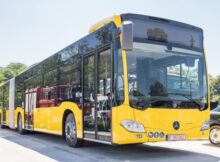 Șase noi apeluri de proiecte, lansate în cadrul PR Vest. Peste 150 de milioane de euro disponibili pentru mobilitate urbană sustenabilă