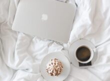 Productivitatea maximă în deplasare: 6 avantaje ale unui Ultrabook