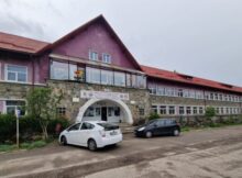 Liceul Tehnologic Lupeni vă oferă și ”A doua șansă” pentru studii liceale