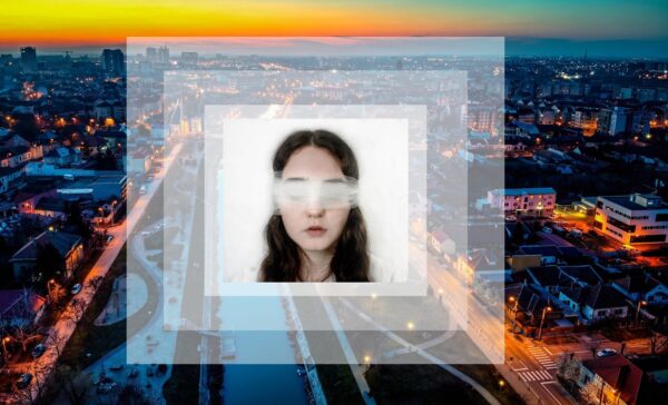 Accesibilitatea în Timișoara anului 2023: cum sunt evenimentele culturale pentru o persoană nevăzătoare