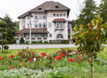 Primăria Lupeni lansează în dezbatere publică raportul final al ”Planului Strategic Instituțional” al localității