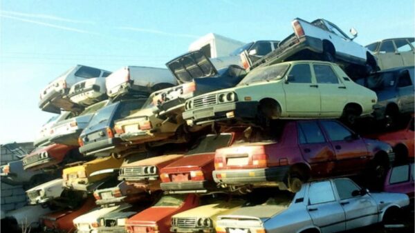 Primăria Lupeni anunță startul programului ”Rabla local”