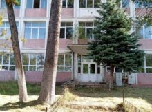 Casa de Pensii de la Petroșani își mută sediul în Aeroport