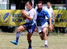 Clubul Sportiv Știința Petroșani, pregătiri pentru a 75-a aniversare
