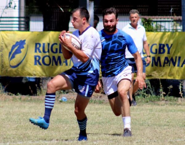 Clubul Sportiv Știința Petroșani, pregătiri pentru a 75-a aniversare