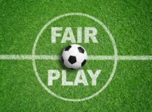 Președintele CJH condamnă comportamentul jignitor, agresiv și antisocial și invită la fair-play pe stadioane