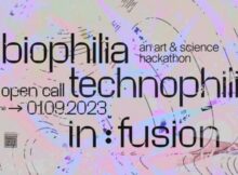 Se dă startul IN:Fusion – un incubator de idei pentru artiști și oameni de știință