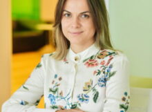 Creșterea prețurilor și diminuarea veniturilor, principalele motive pentru care părinții cheltuiesc mai puțin anul acesta cu începerea anului școlar