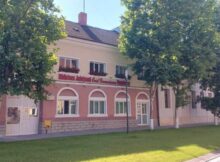 ”Ziua Limbii Române” va fi sărbătorită la Biblioteca județeană ”Ovid Densușianu”