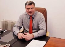 Peste 5 milioane de lei pentru dotarea unităților de învățământ din Lupeni, prin PNRR