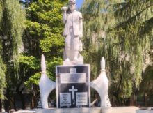 Sărbătoarea Zilei Minerului în municipiul Vulcan