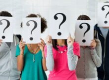 Studiu Deloitte: costul vieții și evoluția economiei îi îngrijorează pe românii din generațiile Millennials și Z și îi determină să-și amâne sau anuleze planurile de a-și cumpăra o locuință sau de a-și întemeia o familie