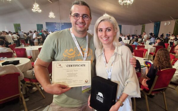 Geoparcul Țara Hațegului, administrat de Universitatea din București, își păstrează statutul de sit UNESCO