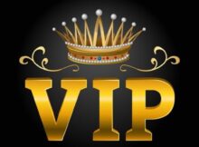 Bonusurile VIP în cazinouri: Cum să devii un jucător de top