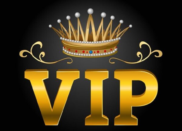Bonusurile VIP în cazinouri: Cum să devii un jucător de top