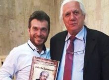 Avram Iancu redivivus! / Un editorial de Valeriu Butulescu