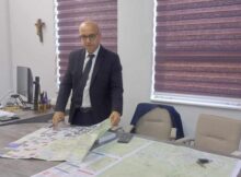 Noua stațiune turistică a Văii Jiului, municipiul Vulcan, are o hartă a obiectivelor turistice recomandate de municipalitate