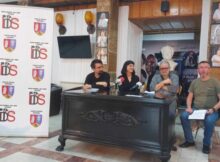 Teatrul ”I.D. Sîrbu” din Petroșani anunță un debut de stagiune cu ”Repetiție generală” pentru un nou an de excepție