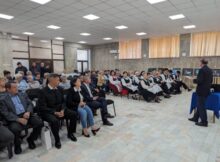 Cultura maghiară dezvăluită comunității din Valea Jiului în limbajul universal al artelor