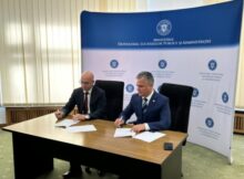 O nouă finanțare pentru modernizarea drumurilor în municipiul Vulcan