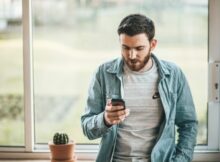 5 motive pentru a achiziționa o husă de telefon iPhone