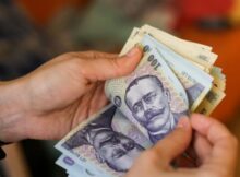 Angajații cu vechime mai mare de doi ani vor fi plătiți obligatoriu cu salarii mai mari decât salariul minim pe economie