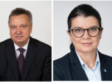 Vetuța Stănescu: ”Vasilică Potecă nu mai are dreptul moral să folosească statutul de senator, pe care nu l-ar fi putut obține fără PNL!”