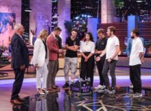 Tinerii din ”Robotics Walley” au cucerit ”Imperiul Leilor” !