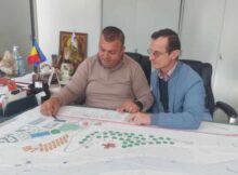Proiect de 7,5 milioane de euro pentru dezvoltarea turismului, elaborat de autoritățile publice locale de la Uricani