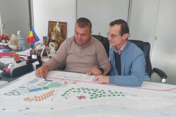 Proiect de 7,5 milioane de euro pentru dezvoltarea turismului, elaborat de autoritățile publice locale de la Uricani