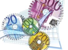 Ministerul Investițiilor și Proiectelor Europene lansează primele 6 apeluri de finanțare prin Programul pentru Tranziție Justă