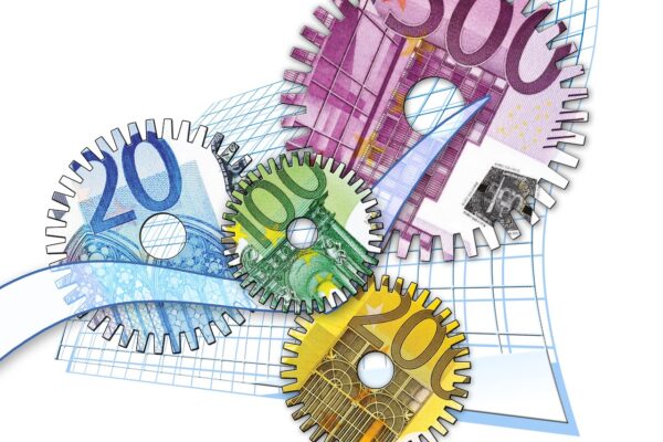 Ministerul Investițiilor și Proiectelor Europene lansează primele 6 apeluri de finanțare prin Programul pentru Tranziție Justă