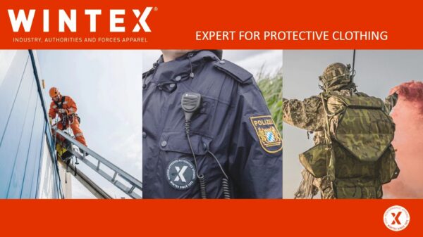 O companie germană cu tradiţie a ales Hunedoara pentru a-şi deschide un prim punct de lucru în România. Se caută angajaţi!