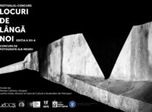 „Locuri de lângă noi”, concurs de fotografie sub egida Casei de Cultură a Studenților din Petroșani