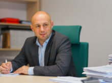 Peste 180 de milioane de euro pentru firmele din județul Hunedoara, prin Programul Tranziție Justă