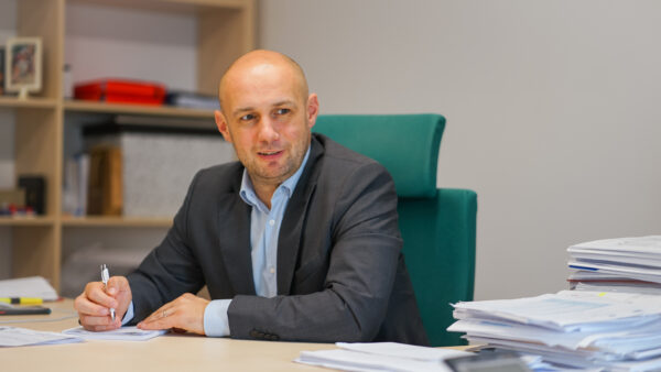 Peste 180 de milioane de euro pentru firmele din județul Hunedoara, prin Programul Tranziție Justă