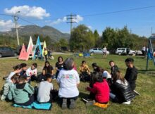 Cultura prinde viață din nou în comunitățile vibrante ale Văii Jiului