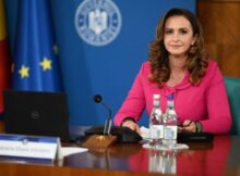 Plan Național de Acțiune pentru Implementarea Garanției pentru copii