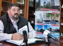 Sindicatul Muntele anunță proteste la unitățile miniere din Valea Jiului